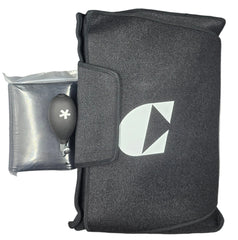 CRYO IPC - CryoCompression System - Portable Pain & Swelling Relief