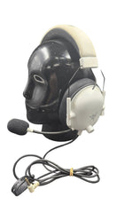 Razer Gaming Headset