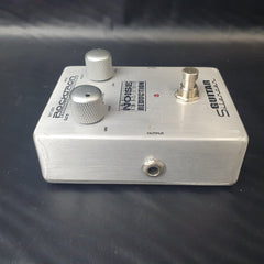 Rocktron - Guitar Silencer Noise Reduction | Noise Gate - Guitar Pedal - Mega Cash Sydney