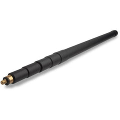 RODE EXTENSION POLE LARGE MICROPHONE BOOMPOLE - Mega Cash Sydney