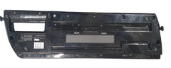 ROLAND - Lucina AX - 09 Synthesizer - Black - Mega Cash Sydney