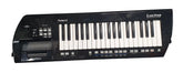 ROLAND - Lucina AX - 09 Synthesizer - Black - Mega Cash Sydney