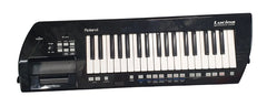 ROLAND - Lucina AX - 09 Synthesizer - Black - Mega Cash Sydney