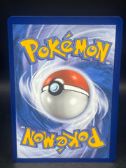 Rotom V 177/196 Lost Origin - Mega Cash Sydney