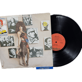 Ruby Starr - Scene Stealer Vinyl ST 11549 - Mega Cash Sydney