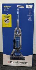 RUSSELL HOBBS - Athena2 Upright Vacuum - RHUV5101-AU - Mega Cash Sydney