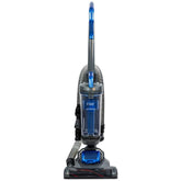 RUSSELL HOBBS - Athena2 Upright Vacuum - RHUV5101-AU - Mega Cash Sydney