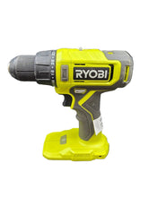 Ryobi - 18V 13mm Cordless Drill - RDD18 - Mega Cash Sydney