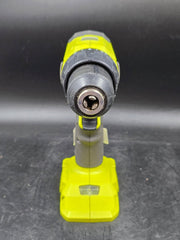 Ryobi - 18V 13mm Cordless Drill - RDD18 - Mega Cash Sydney
