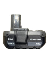 Ryobi 18V 4.0 Ah Tool Battery - Mega Cash Sydney