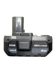Ryobi 18V 4.0 Ah Tool Battery - Mega Cash Sydney