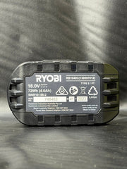 Ryobi 18V 4.0 Ah Tool Battery - Mega Cash Sydney