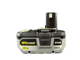 Ryobi - 18V 5Ah High Performance Battery - RB1850X (Copy) - Mega Cash Sydney
