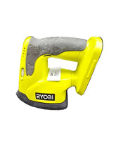 Ryobi - 18V Cordless Sander - CCC180L - Mega Cash Sydney