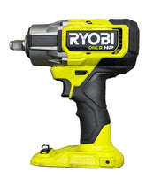 Ryobi 18v Impact Wrench RIW18X - Mega Cash Sydney