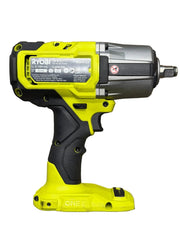 Ryobi 18v Impact Wrench RIWH18X - Mega Cash Sydney