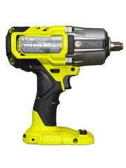 Ryobi 18v Impact Wrench RIWH18X - Mega Cash Sydney
