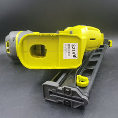 RYOBI - 18V ONE+ 15GA DA Brad Nailer Tool Only - Mega Cash Sydney