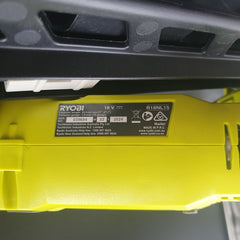 RYOBI - 18V ONE+ 15GA DA Brad Nailer Tool Only - Mega Cash Sydney