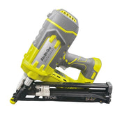 RYOBI - 18V ONE+ 15GA DA Brad Nailer Tool Only - Mega Cash Sydney