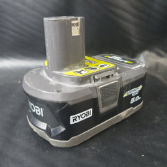 Ryobi - 18V One+ 5.0Ah Li-Ion Battery - RB18L50A - Mega Cash Sydney