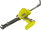 RYOBI - 18V ONE+ Caulking Gun - Tool Only - R18CG - Mega Cash Sydney