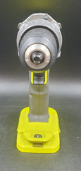 RYOBI - 18V ONE+ HAMMER DRILL - R18PD3 - Tool Only - Mega Cash Sydney