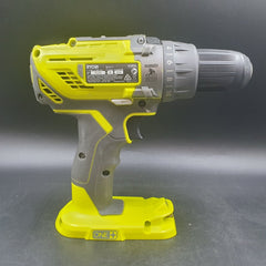 RYOBI - 18V ONE+ HAMMER DRILL - R18PD3 - Tool Only - Mega Cash Sydney