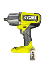RYOBI - 18V One+ HP Brushless 1/2" High Torque Impact Wrench - RIWH18X - Tool Only - Mega Cash Sydney