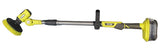 Ryobi 18V ONE+ Telescopic Pole Scrubber R18TPS - Tool Only - Mega Cash Sydney