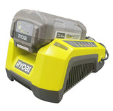 RYOBI - 36V 2.6Ah Tool Battery with Charger - BPL3626D & BCL3620S - Mega Cash Sydney