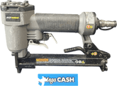 RYOBI - AIR STAPLER - RA - NS8016 - S - Mega Cash Sydney