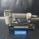 RYOBI - AIR STAPLER - RA - NS8016 - S - Mega Cash Sydney