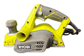 Ryobi - Corded Planer - RPL780 - Mega Cash Sydney