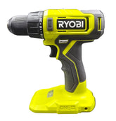 Ryobi One+ 18V Drill Driver RDD18 - Skin Only - Mega Cash Sydney