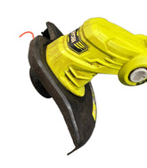 RYOBI - One+ 25cm/30cm Line Trimmer - including Batteries & Charger - OLT1832 - Mega Cash Sydney