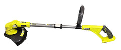 RYOBI - One+ 25cm/30cm Line Trimmer - Skin Only - OLT1832 - Mega Cash Sydney