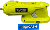 Ryobi One+ Easy Start OES18N - Skin Only - Mega Cash Sydney