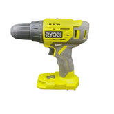 Ryobi - One+ R18DD4 - 18V 13mm Drill Driver - Tool Only - Mega Cash Sydney