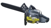 RYOBI - PETROL 50CC 2 Stroke 20"(50cm) Chainsaw - RCS5050 - Mega Cash Sydney