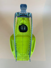 Ryobi Pruning Saw OPS18 - Skin Only - Mega Cash Sydney