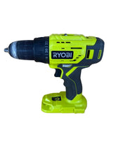 Ryobi - R18DD4 - 18V - 13mm Drill Driver - Tool Only - Mega Cash Sydney