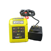 Ryobi - RC18115 18V ONE+ 1.5A Battery Charger Only - Mega Cash Sydney