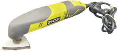 RYPBI - Corded 200W Multi Tool Kit - RMT2004 - Mega Cash Sydney
