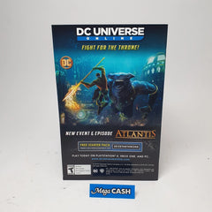 Green Lantern - Volume 6 #1 November 2018 - DC Comics