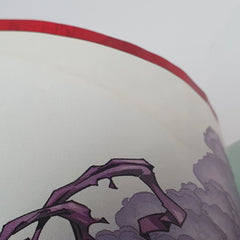 MARVEL - Team-Up - Volume 3 TPB # 3 - League of Legends - * Read Conditions *