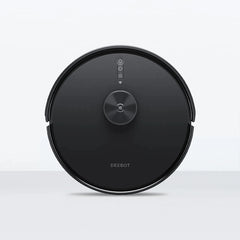 ECOVACS VACUUM 20920 DEEBOT NEO 2.0- BRAND NEW