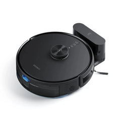 ECOVACS VACUUM 20920 DEEBOT NEO 2.0- BRAND NEW