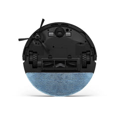 ECOVACS VACUUM 20920 DEEBOT NEO 2.0- BRAND NEW