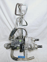 Festool MX 1600/2 EQ DUO Stirrer with One Stirring Rod/ Paddle